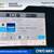 2023 Ram ProMaster 2500 FWD 3D Cargo Van / Cargo Van High Roof 24 thumbnail