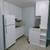 🏡1 Bedroom 1 Bathroom Apartment for rent!🏡 MOVE IN READY! 6 thumbnail
