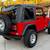 JEEP WRANGLER SPORT 4.0 SUPER NICE 4WD 6 thumbnail