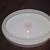Noritake Ivory China 2486 1970s vintage tea and dinnerware set 78 pieces 3 thumbnail