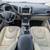2019 Ford Edge  Titanium SUV 18 thumbnail