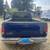 1999 F350 Powerstroke Diesel Dually - Sell or part trade 4 thumbnail