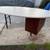 Vintage desk 13 thumbnail