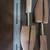 Pair of Cedar Shoe Trees for Men's Dress Shoes, XL 2 thumbnail