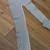First Looks Womens Gray Tights/Leggings Size S/M NWOT 2 thumbnail