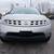 2004 NISSAN MURANO 2 thumbnail