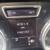2012 MERCEDES-BENZ M-CLASS ML 350 16 thumbnail