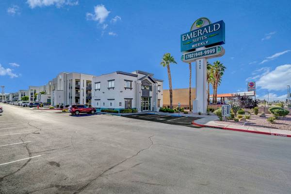$349 / 1br - Open-Concept, Fire Sprinklers, Pet friendly (9145 Las Vegas Blvd. South, Las Vegas, NV)63907028170754120