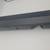 Denon DHT-S316 Sound bar with Wireless Subwoofer 4 thumbnail