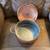 Copper Pot 2 thumbnail