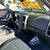 2020 RAM 1500 CLASSIC >  CALL NOW! (909)>587>21>24 EZ FINANCE!! 14 thumbnail