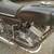 1974 Yamaha 250 motorcycle 6 thumbnail