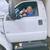 $295 TWO MOVERS 2HRS & FREE TRUCK -LOCAL MOVERS - CHEAP MOVING COMPANY 14 thumbnail