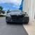2014 BMW 550i xDrive AWD 4dr Sedan @ A Plus Auto Sales 3 thumbnail