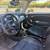 2012 MINICOOPER , EXTRA CLEAN , WE FINANCE , AFFORDABLE! 10 thumbnail