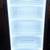 Nice Full View Glass Door Upright Refrigerated Cooler 1 thumbnail