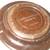 VINTAGE ASHTRAYS --Collector's 4 thumbnail