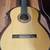 Kodaira AST-100 Classical Guitar 4 thumbnail