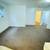 2 Bedroom 1 Bath Ground Level Basement 2 thumbnail