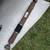 JEEP WRANGLER DRIVESHAFT JK 1 thumbnail