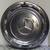 1970's Mercedes Hubcap set 3 thumbnail