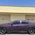 2021 Dodge Charger Scat Pack *WE FINANCE* 4 thumbnail