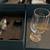 Waterford Elegance Water Glasses, set of 6 3 thumbnail