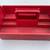 Plano carry box with sliding hidden tray used for tools or projects 3 thumbnail