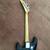 Epi Epiphone HSS Electric Guitar 7 thumbnail