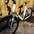 Cowboy Cruiser ST e- bike set of 2 batteries 2 extra wheels 9 thumbnail