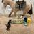 American Girl Doll retired Jackson the Horse 1 thumbnail