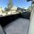Rare 1 BR Gem! Energy Efficient, Chic Finishes & Pool Oasis 4 thumbnail
