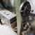 9" Workshop Model C South Bend Metal Lathe 6 thumbnail