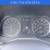 2023 Hyundai Kona SEL SKU:M23148A Hyundai KONA SEL 20 thumbnail