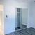 🌟 Beautiful 2 Bedroom Apartment in Prime Downey Location! 🌟 11 thumbnail