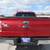 2012 Ford F-150 XTR Ext Cab 4WD - Automatic - Wheels - Bluetooth 6 thumbnail