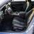 2023 Honda Civic Sedan  Sport Sedan 11 thumbnail