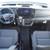 2025 Coachmen Cross Trail 20XG AWD Class B Van 24 thumbnail