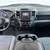 2021 RAM 2500 4x4 4WD Big Horn DIESEL TRUCK  69K MI DODGE RAM 2500 Tru 21 thumbnail