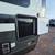 2026 Forest River RV Rockwood Mini Lite 2523MBR Travel Trailer 6 thumbnail