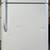 Frigidaire 18 cu ft Refrigerator – Clean, Works Great – Parker 8 thumbnail