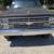 1987 Chevrolet V10 Pickup Truck 11 thumbnail