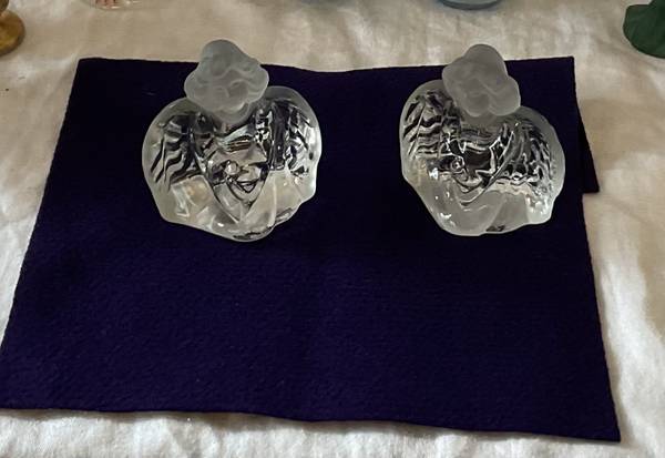 Fenton guardian angels 1