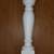 Traditional Baluster Balustrade Polyurethane 27-Inch H x 4 1/2-Inch W 1 thumbnail