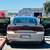 CLEAN TITLE 2011 DODGE CHARGER R/T 8 thumbnail