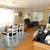 Manufactured Home: 1981 Double Wide, 2 Beds, 2 Baths in Pescara Lake 7 thumbnail