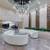 Lobby, Men's and Women's Changing Area, Library 4 thumbnail