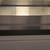 Food heater 2 thumbnail
