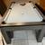 Pool Table/dining table 4 thumbnail