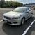 2014 Honda Accord For Sales 1 thumbnail